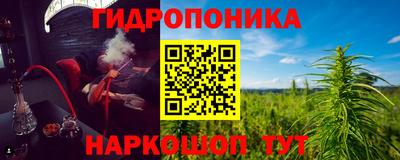 а пвп мука Можга